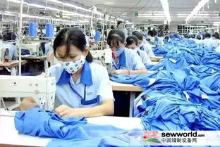 原料價(jià)格上漲背景下服裝企業(yè)雙11應(yīng)對策略